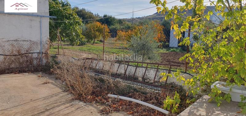 Foto 3e9d05ee-e97f-4fa4-80bb-bad388c1f295. Casa a schiera con piscina in Puente Tablas - Puente Nuevo - Cerro Molina Jaén