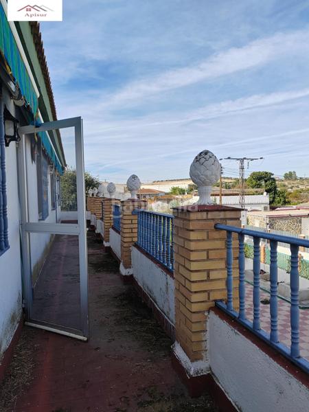 Foto 40adfaa5-2abf-456d-86f0-4000debf3c84. Casa a schiera con piscina in Puente Tablas - Puente Nuevo - Cerro Molina Jaén