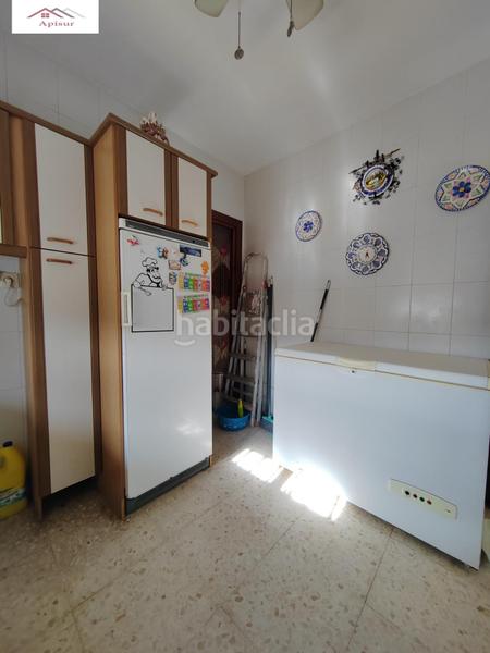 Foto 58caf5b7-4a8e-49fb-af87-2b3084218f2f. Casa a schiera con piscina in Puente Tablas - Puente Nuevo - Cerro Molina Jaén