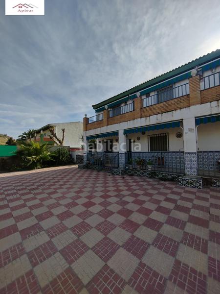 Foto 600b7abd-014d-43d5-872b-050048f07b7a. Casa a schiera con piscina in Puente Tablas - Puente Nuevo - Cerro Molina Jaén