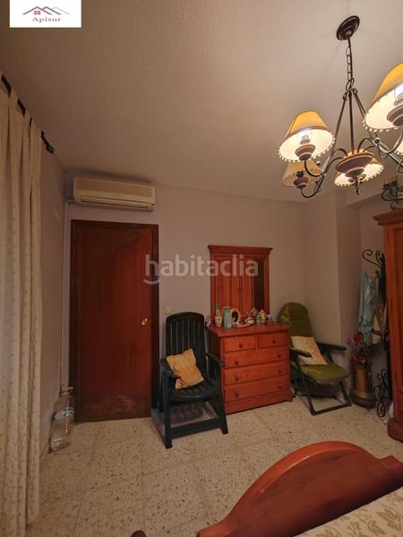 Foto 725f8f84-2352-47d9-982b-c010efb21e1e. Casa a schiera con piscina in Puente Tablas - Puente Nuevo - Cerro Molina Jaén
