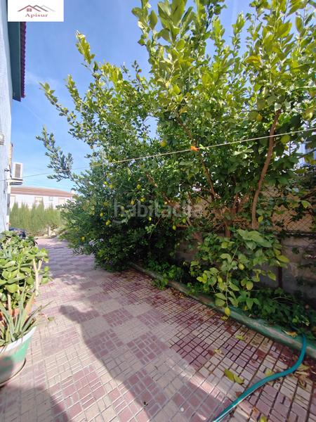 Foto 7291eef8-6587-41d0-bd18-65640ed93a60. Casa a schiera con piscina in Puente Tablas - Puente Nuevo - Cerro Molina Jaén