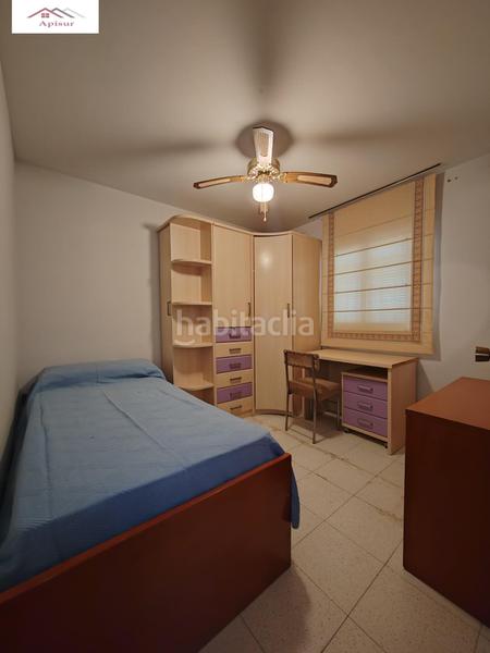 Foto 7a44316b-6c5d-4cce-b310-4503bbbfb484. Casa a schiera con piscina in Puente Tablas - Puente Nuevo - Cerro Molina Jaén