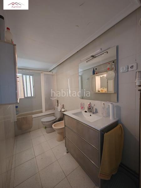 Foto 90310d70-a98e-4ce4-86da-8f151e2d3678. Casa a schiera con piscina in Puente Tablas - Puente Nuevo - Cerro Molina Jaén