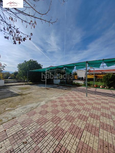 Foto a1922040-4aa4-4999-ad61-50fde9b65bd8. Casa a schiera con piscina in Puente Tablas - Puente Nuevo - Cerro Molina Jaén