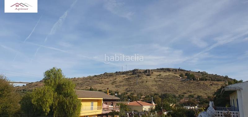 Foto a680f1b5-be11-4133-9009-8b7ff4d4d39a. Casa a schiera con piscina in Puente Tablas - Puente Nuevo - Cerro Molina Jaén