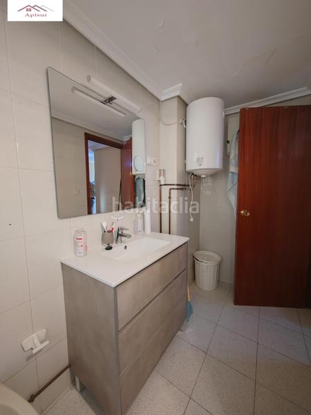 Foto bb091be6-d75c-46c1-b88b-623b6a097822. Casa a schiera con piscina in Puente Tablas - Puente Nuevo - Cerro Molina Jaén