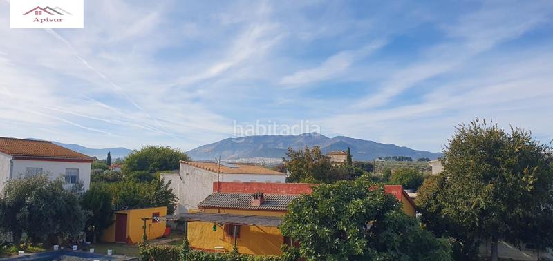 Foto c7b8012d-ab60-4e1f-9192-b46efed17b64. Casa a schiera con piscina in Puente Tablas - Puente Nuevo - Cerro Molina Jaén
