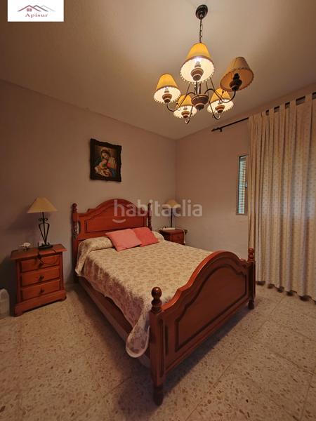 Foto cf9fa893-ffdb-4645-9428-72d28dfe0ebb. Casa a schiera con piscina in Puente Tablas - Puente Nuevo - Cerro Molina Jaén