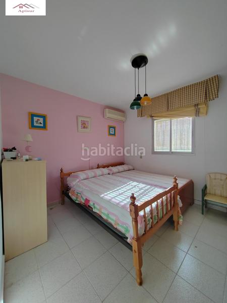 Foto d057fad8-f8ae-4b8c-970c-006b68ee68e2. Casa a schiera con piscina in Puente Tablas - Puente Nuevo - Cerro Molina Jaén
