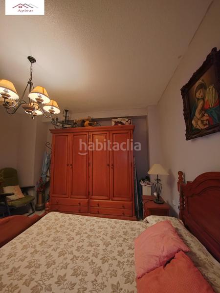 Foto d52dd0c8-5682-4e35-ba2c-35ce9e19c5ba. Casa a schiera con piscina in Puente Tablas - Puente Nuevo - Cerro Molina Jaén