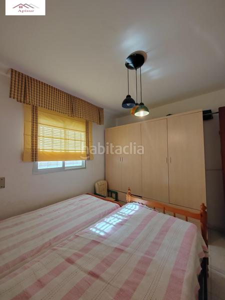 Foto d98eeb84-4ad7-402f-88a5-59c33c98fb37. Casa a schiera con piscina in Puente Tablas - Puente Nuevo - Cerro Molina Jaén