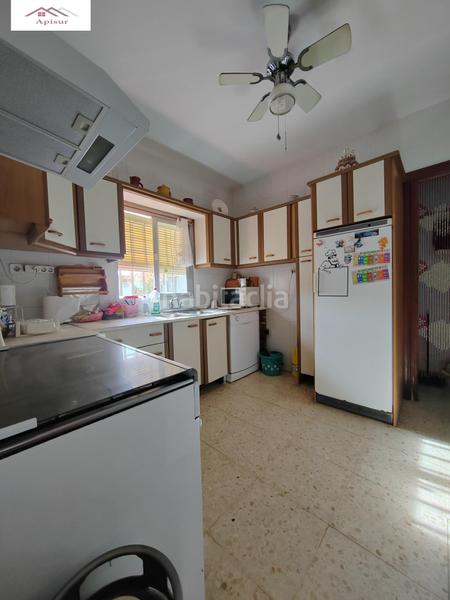 Foto da2f5ecf-e300-4f61-a4f2-7c935c6186d1. Casa a schiera con piscina in Puente Tablas - Puente Nuevo - Cerro Molina Jaén