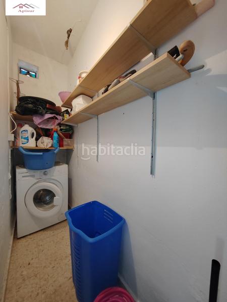Foto dd2dc22b-2e97-4871-b15e-fefa8eec02d6. Casa a schiera con piscina in Puente Tablas - Puente Nuevo - Cerro Molina Jaén