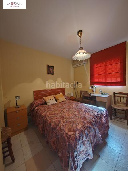Foto e8b085ef-f7b3-40e2-a921-aeb12bc05e7e. Casa a schiera con piscina in Puente Tablas - Puente Nuevo - Cerro Molina Jaén