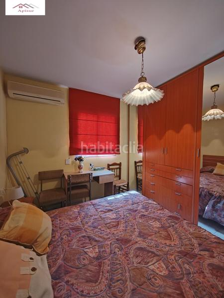 Foto fec4ad45-7f13-4257-b282-a73bb9d76823. Casa a schiera con piscina in Puente Tablas - Puente Nuevo - Cerro Molina Jaén