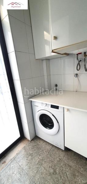 Foto 504a41b6-2524-47f8-9d84-4fff4129b2ef. Affitto appartamento con riscaldamento in Ctra. Circunvalación - La Magdalena Jaén