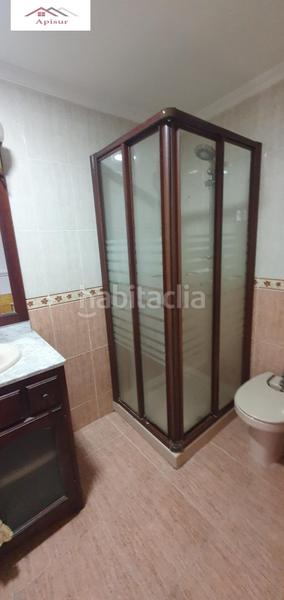 Foto 63302d10-070c-4b4b-8d36-c473b42dbe95. Location appartement avec chauffage dans Ctra. Circunvalación - La Magdalena Jaén