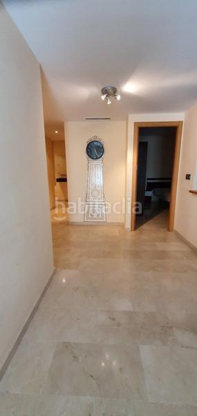 Foto 1649dea6-0a6d-44cd-aa5a-5440915a22d2. Miete appartement mit heizung parking pool in Renfe - Bulevar 1ª y 2ª Fase Jaén