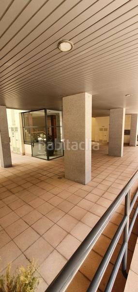 Foto 182bad55-9e0a-4118-a9f4-0a184709af9d. Miete appartement mit heizung parking pool in Renfe - Bulevar 1ª y 2ª Fase Jaén