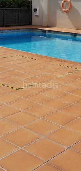 Foto 4da8ad3d-65fe-4453-a61d-571b107be21a. Miete appartement mit heizung parking pool in Renfe - Bulevar 1ª y 2ª Fase Jaén