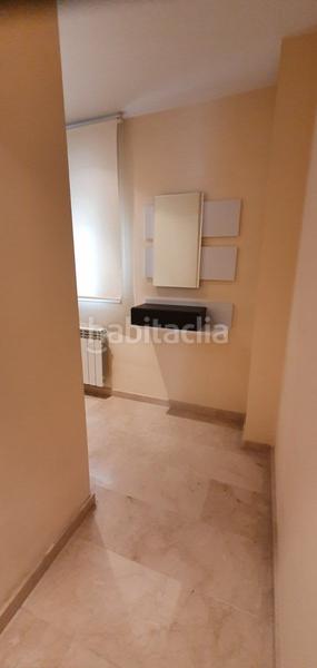 Foto 4e7cc5da-3e2f-4c1e-8828-65a55c019730. Miete appartement mit heizung parking pool in Renfe - Bulevar 1ª y 2ª Fase Jaén