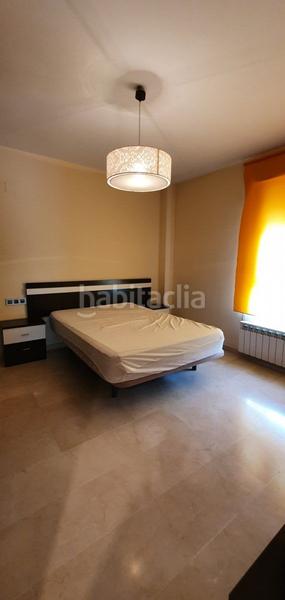 Foto 51e9d6bb-cb3a-4a3a-9e6f-8fe333cb4538. Miete appartement mit heizung parking pool in Renfe - Bulevar 1ª y 2ª Fase Jaén