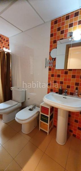 Foto 67e5f4cb-8cca-4f66-9aed-f0a650dbd2c8. Miete appartement mit heizung parking pool in Renfe - Bulevar 1ª y 2ª Fase Jaén