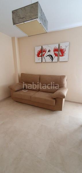 Foto 6d51b0dc-968c-49fd-ba6f-8687010d6802. Miete appartement mit heizung parking pool in Renfe - Bulevar 1ª y 2ª Fase Jaén