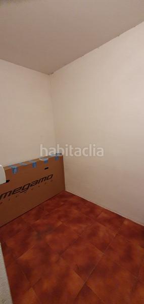 Foto 7cffb515-17c1-4851-a9e9-bccbdf238860. Miete appartement mit heizung parking pool in Renfe - Bulevar 1ª y 2ª Fase Jaén