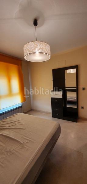 Foto 7f0e75a7-25c0-4056-97a0-b16d27f07104. Miete appartement mit heizung parking pool in Renfe - Bulevar 1ª y 2ª Fase Jaén