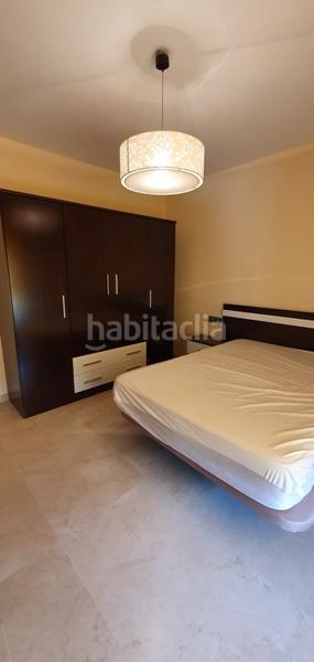 Foto 878fc497-3545-45f8-9b18-fd99a313e36d. Miete appartement mit heizung parking pool in Renfe - Bulevar 1ª y 2ª Fase Jaén