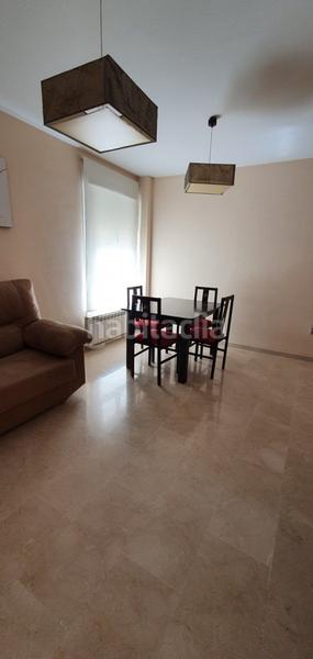 Foto 9ebd630d-2308-4c5c-a61d-cf93f4849541. Miete appartement mit heizung parking pool in Renfe - Bulevar 1ª y 2ª Fase Jaén