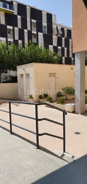 Foto bfac56d8-de05-4de5-a691-a9ca84cad640. Miete appartement mit heizung parking pool in Renfe - Bulevar 1ª y 2ª Fase Jaén