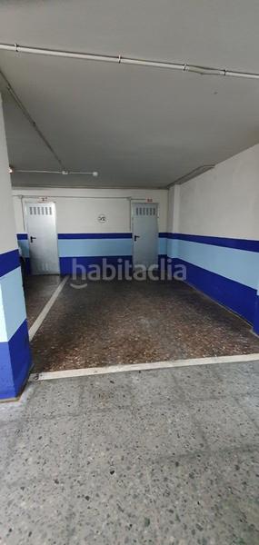 Foto cb92ee13-7a2a-4edd-b09d-e7e399e94648. Miete appartement mit heizung parking pool in Renfe - Bulevar 1ª y 2ª Fase Jaén