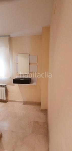 Foto de87d649-6994-4a19-bdb7-0f09c899955b. Miete appartement mit heizung parking pool in Renfe - Bulevar 1ª y 2ª Fase Jaén