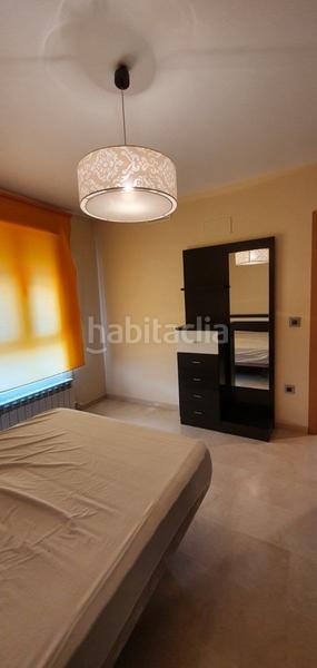 Foto e76eb752-5fc6-4b5f-85ea-594fc052804c. Miete appartement mit heizung parking pool in Renfe - Bulevar 1ª y 2ª Fase Jaén