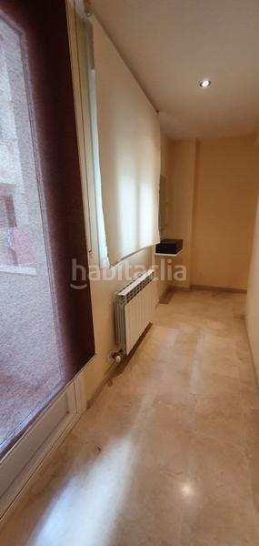 Foto efab4b54-7d17-4190-ba10-33359e001185. Miete appartement mit heizung parking pool in Renfe - Bulevar 1ª y 2ª Fase Jaén