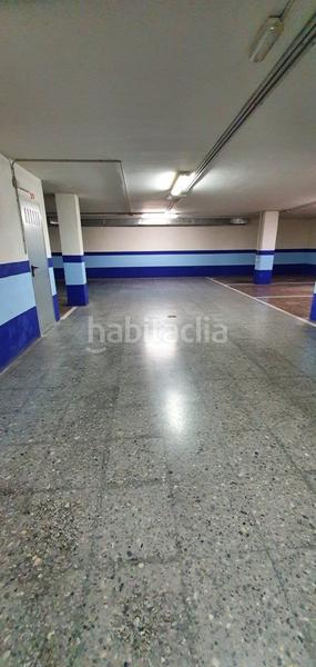 Foto f36f4cef-36f5-42ee-a8d3-cccdec5a7fc4. Miete appartement mit heizung parking pool in Renfe - Bulevar 1ª y 2ª Fase Jaén