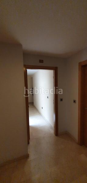 Foto f80333b8-270e-484e-943b-7981d74dd890. Miete appartement mit heizung parking pool in Renfe - Bulevar 1ª y 2ª Fase Jaén