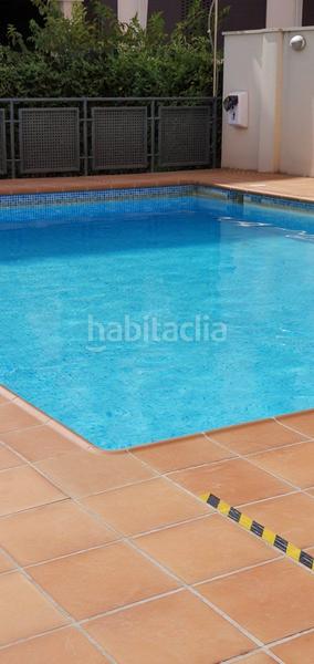 Foto f8fad248-27ab-4cd1-8c1b-cb3aa138bb3f. Miete appartement mit heizung parking pool in Renfe - Bulevar 1ª y 2ª Fase Jaén