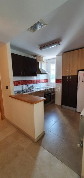 Foto fed87600-b471-443c-b173-2d6c2efdcc8a. Miete appartement mit heizung parking pool in Renfe - Bulevar 1ª y 2ª Fase Jaén