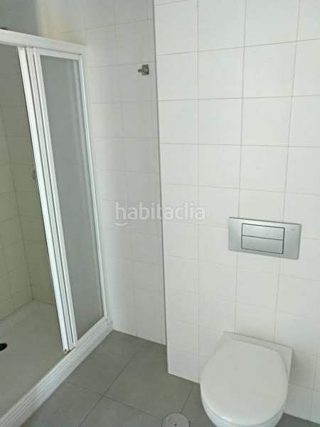 Foto 0732ce98-c198-432a-b68e-f2113df3385f. Affitto duplex con riscaldamento parcheggio piscina in Jaén