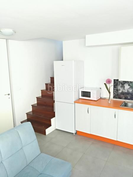 Foto f1c9c074-4f73-496b-9d1a-3c0de3d0ae0b. Affitto duplex con riscaldamento parcheggio piscina in Jaén