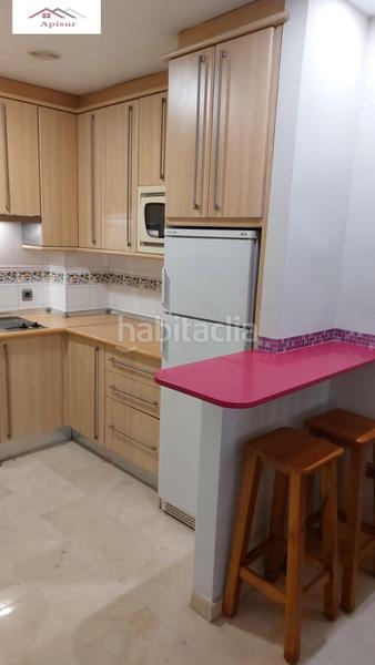 Foto 0aced487-16d9-49c8-a768-3b7590e1e326. Location duplex avec chauffage dans San Bartolomé - Millán de Priego Jaén