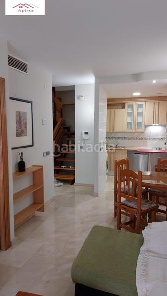 Foto 0dcf8b39-1a9c-4d76-9c17-99c9a1daf18c. Location duplex avec chauffage dans San Bartolomé - Millán de Priego Jaén