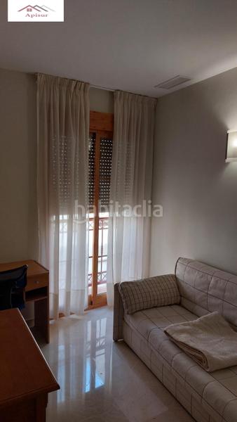 Foto 17222136-4b27-4f99-a340-46edd168cfdb. Location duplex avec chauffage dans San Bartolomé - Millán de Priego Jaén