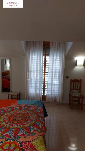 Foto 193cd9d6-452d-47fa-b7b0-805ed8723c19. Location duplex avec chauffage dans San Bartolomé - Millán de Priego Jaén