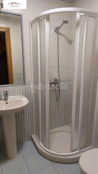 Foto 3a24e9b7-986f-4aea-a836-edaf76102b7e. Location duplex avec chauffage dans San Bartolomé - Millán de Priego Jaén