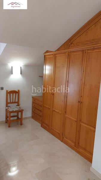 Foto 4c673a28-af6b-4b95-861b-3e5a6567c340. Location duplex avec chauffage dans San Bartolomé - Millán de Priego Jaén